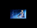 【FGO】英霊召喚（♂）【MAD】