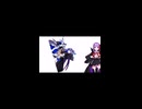 【FGO】止まらないメルトリリス【MAD】