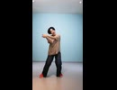 【からん】Hand in Hand【踊ってみた】
