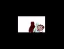 【FGO】清姫からバレンタインデーチョコを貰うぐだ男【MAD】