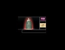 【FGO】逃走中（清姫）【MAD】