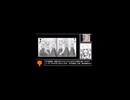 【FGO】青セイバー（アルトリア）次期主人公説（願望）