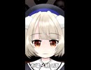 [VoiSona]ドナドナ 歌：雨衣 short