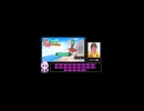 【好評】雛ちゃんの美少女なダンジョンRTA 07:99【560円】ショート版