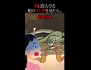 【見たらヤバい！】蛇の守り神を見てしまった結果【2ch怖い話】
