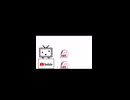 輪廻転生(ｽﾋﾟｷ)short.ver【同人作品】