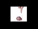 無想転生(ｽﾋﾟｷ)short.ver【同人作品】