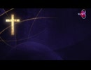 MANY CHRISTIANS NEVER QUESTION THE ORIGIN OF THE CHURCH OR THE NEW TESTAMENT