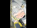 しゅうまつのせ_1日目（short）