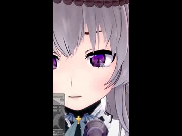 【冥鳴ひまり】子供達を責めないで【ショート】