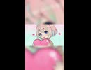 AIMV