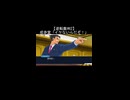 【逆転裁判2】成歩堂「イケないんだぞ！」