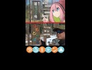 【ゆるキャン△】聖地巡礼★ふもとっぱら