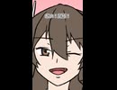【艦これ】足柄「ギャルピ」【沈んでもやめんじゃねーぞ】