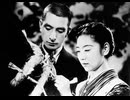 昭和の恋が甦る。自性院の桂の木に秘められた物語