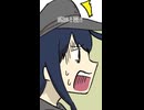 【艦これ】暁「レディーカレー」【沈んでもやめんじゃねーぞ】