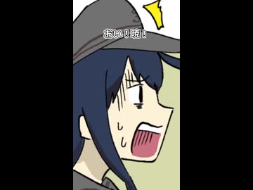 【艦これ】暁「レディーカレー」【沈んでもやめんじゃねーぞ】