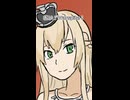 【艦これ】Warspite「怒りが顔に出ない」【沈んでもやめんじゃねーぞ】