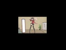 【Fate】遠坂家の家庭事情～変身編～【MAD】