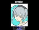 【艦これ】鹿島「写真投稿」【沈んでもやめんじゃねーぞ】