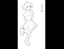 ラジオ体操第九十九