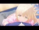 お隣の天使様にいつの間にか駄目人間にされていた件2　第3話　帰省と過去との決別