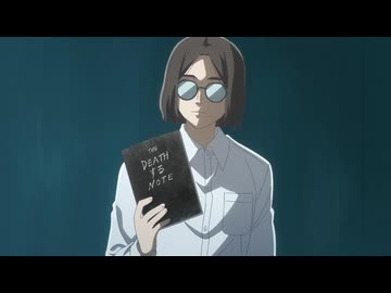 霧尾ファンクラブ　#3　ドラゴンキリオ