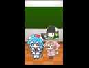 ちょうちょう＿歌ってもらった【櫻歌ミコ 雨晴はう 京町セイカ】
