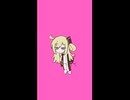 ラビットホール【閃刀姫】ショート