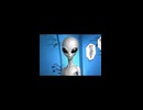 普段こういう動画を作っている者です 01