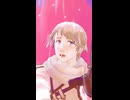 【APヘタリアMMD】メロメロイド【露男女】