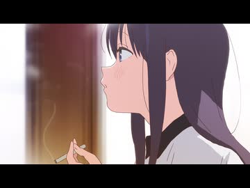 上伊那ぼたん、酔へる姿は百合の花 第2話