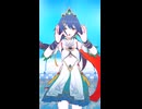 【MMD】雲璃でどぅーまいべすと！【崩壊スターレイル】