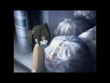 NEEDY GIRL OVERDOSE #3「INTERNET OVERDOSE」