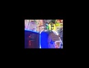 90年代後半のテレビカメラで池袋の昭和レトロを撮ってみた