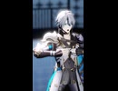 【MMD】ファイノンでELECT【崩壊スターレイル】