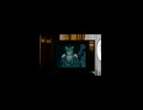 普段こういう動画を作っている者です 02