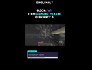 251122_02-MINECRAFT_ASMR Tuff+DIAMOND PICKAXE