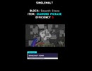251124_02-MINECRAFT_ASMR Smooth Stone+DIAMOND PICKAXE