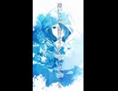【重音テトSV】Memory draw