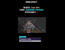 260105_01-MINECRAFT_ASMR-Iron Ore