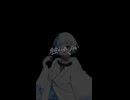 【歌ってみた】IRIS OUT/米津玄師【月花ミミ】
