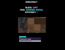 260108_01-MINECRAFT_ASMR-Dirt