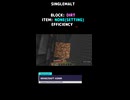 260109_01-MINECRAFT_ASMR-Dirt [SETTING]