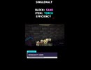 260112_01-MINECRAFT_ASMR-Sand with Torch