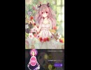 ももクロジャンプ