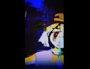 気まぐれジオゲッサー/雨衣