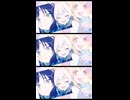 本編後にMV「Reply」を3週間限定上映中！【Official MV】Reply – kz(livetune) / かぐや(cv.夏吉ゆうこ) from 超かぐや姫！