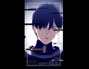 【MMD】セレナーデ【マモルヒーロー】