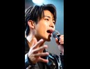 言語化はウソツキの始まり #shorts